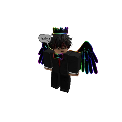 Potato_eat0's avatar