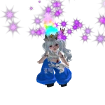 Siriri148's avatar