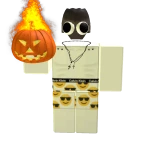 igetphysical's avatar