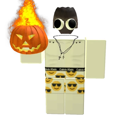 igetphysical's avatar
