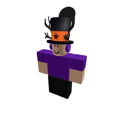 thijsre8_master's avatar