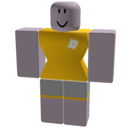 dixinfernal's avatar