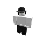 samaelbtzam's avatar