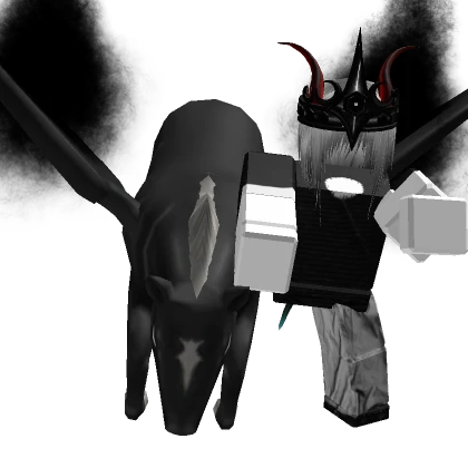 perished_corpse's avatar