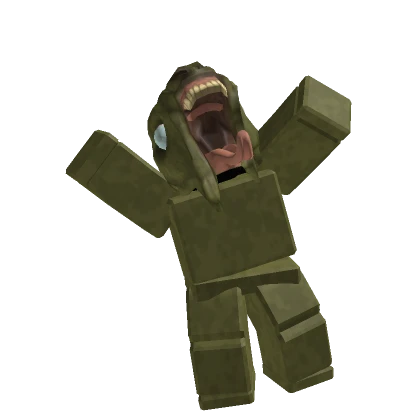 dantdm41700's avatar