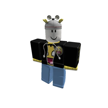 LimitedUInvestors's avatar