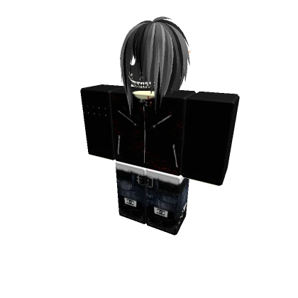 lildraculaboy's avatar