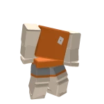 sorryshesbusy's avatar