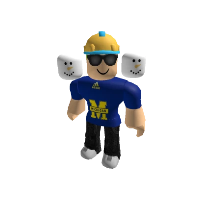 harrypooper123's avatar