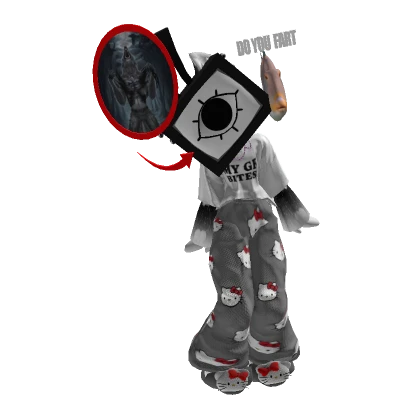 itachiuchih's avatar