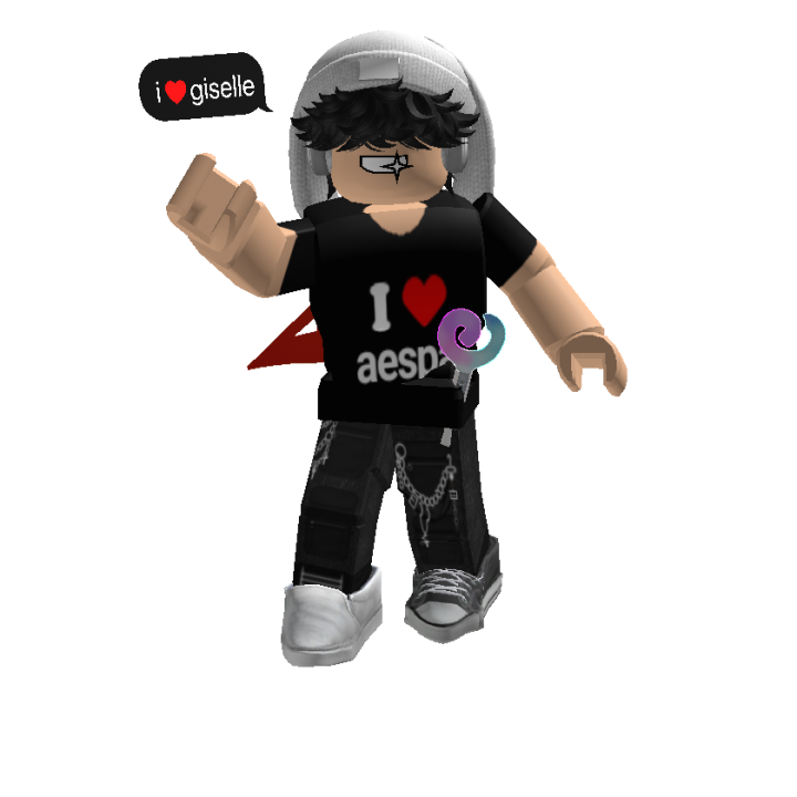 Roblox banner for @Supeeranat