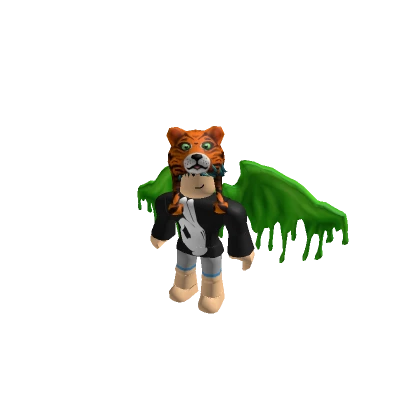 SlateTexturedBrick's avatar