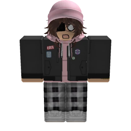 RasmusTheOwl1's avatar