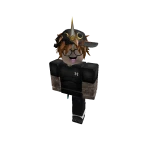 lwk5x's avatar
