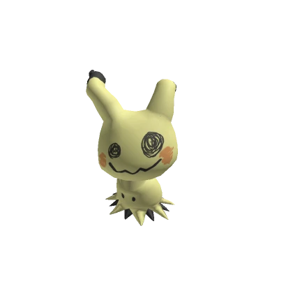 awesomeness4122's avatar