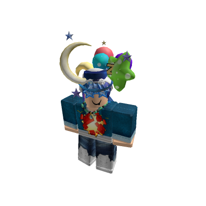 Full avatar of Maxtclimit_me