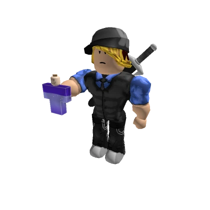 NightmareXIV's avatar