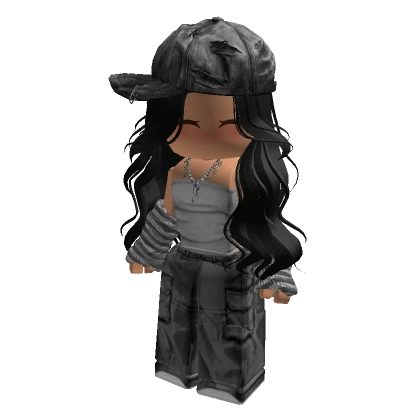 pandas334's avatar