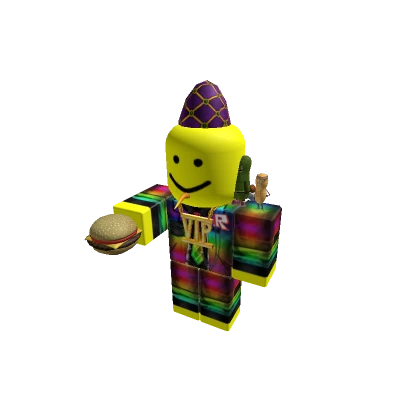 Pickachufire's avatar