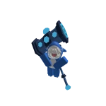 EggyNBakon's avatar