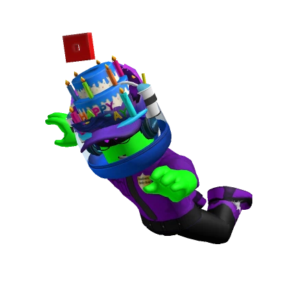 dcjhhjfbbbcvcbhj's avatar
