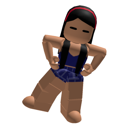 Full avatar of roblox_user_1194001455