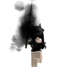 ovzts's avatar