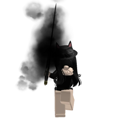 ovzts's avatar