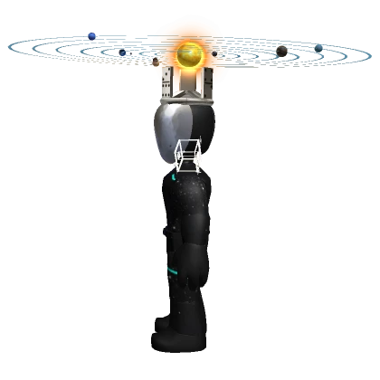 Purplemon99's avatar