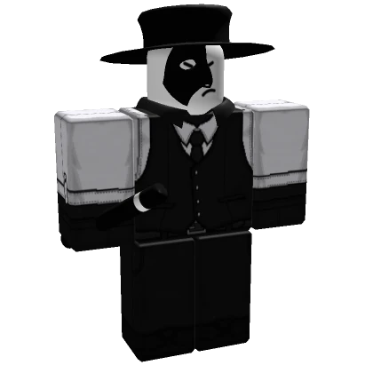 GloriousFudz's avatar