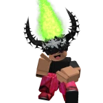 sleepypupjames's avatar