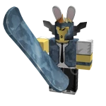 Awesomgamerxd's avatar