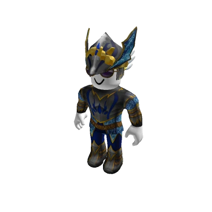 freakinlitkid's avatar