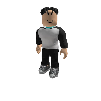 proyoloI's avatar