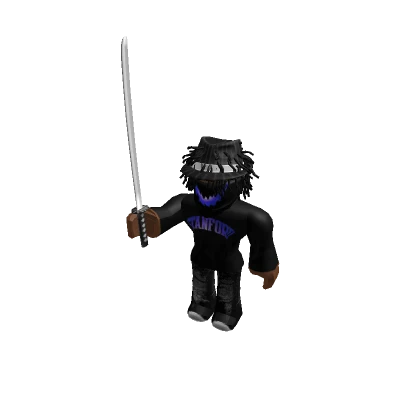 purely_authentic's avatar