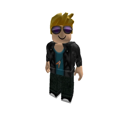 reggie12346755's avatar