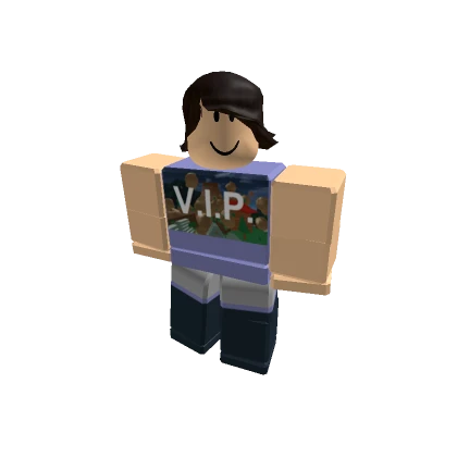 sadler1234567's avatar