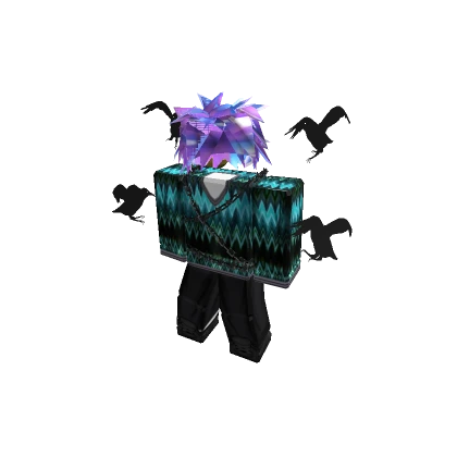 OrientalMed's avatar