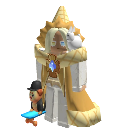 Alphawolf7_7's avatar