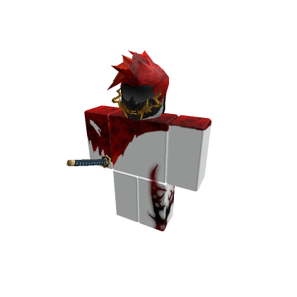 Full avatar of WolfAxium