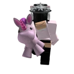 vioIescents's avatar