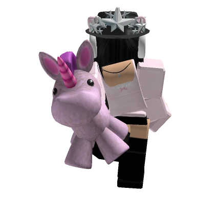 vioIescents's avatar