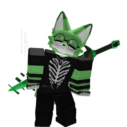 MlSANTHROPOLOGIST's avatar