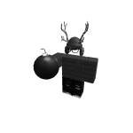 must3c's avatar