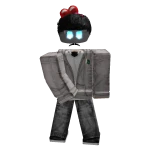 hhaahhahahahahhahaaa's avatar