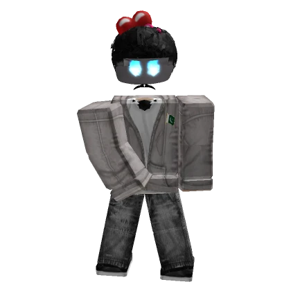 hhaahhahahahahhahaaa's avatar