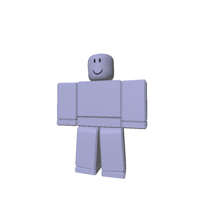 R6 Bouncy Head thumbnail