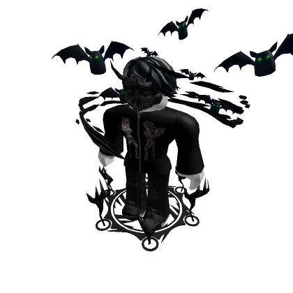 Full avatar of roblox_user_512878088