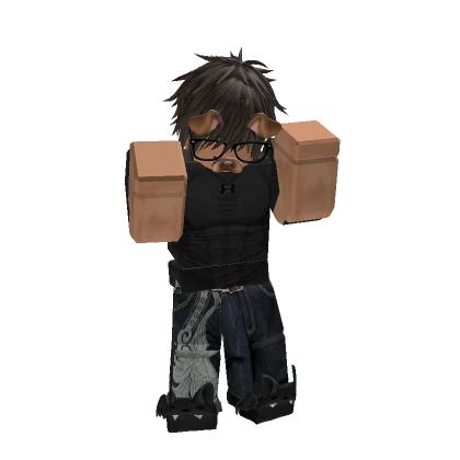 KoniChiWortz's avatar