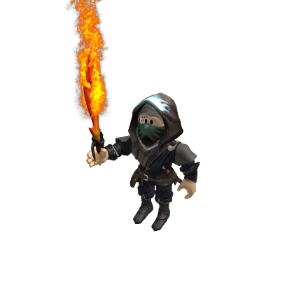 MRroman2253495's avatar